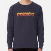 ssrcolightweight sweatshirtmens322e3f696a94a5d4frontsquare productx1000 bgf8f8f8 25 - Game Of Thrones Shop