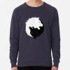 ssrcolightweight sweatshirtmens322e3f696a94a5d4frontsquare productx1000 bgf8f8f8 27 - Game Of Thrones Shop