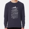 ssrcolightweight sweatshirtmens322e3f696a94a5d4frontsquare productx1000 bgf8f8f8 3 - Game Of Thrones Shop