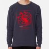 ssrcolightweight sweatshirtmens322e3f696a94a5d4frontsquare productx1000 bgf8f8f8 30 - Game Of Thrones Shop