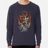 ssrcolightweight sweatshirtmens322e3f696a94a5d4frontsquare productx1000 bgf8f8f8 4 - Game Of Thrones Shop