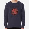 ssrcolightweight sweatshirtmens322e3f696a94a5d4frontsquare productx1000 bgf8f8f8 6 - Game Of Thrones Shop
