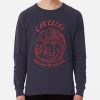 ssrcolightweight sweatshirtmens322e3f696a94a5d4frontsquare productx1000 bgf8f8f8 7 - Game Of Thrones Shop