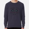 ssrcolightweight sweatshirtmens322e3f696a94a5d4frontsquare productx1000 bgf8f8f8 8 - Game Of Thrones Shop