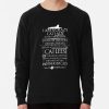 ssrcolightweight sweatshirtmensblack lightweight raglan sweatshirtfrontsquare productx1000 bgf8f8f8 1 - Game Of Thrones Shop
