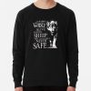 ssrcolightweight sweatshirtmensblack lightweight raglan sweatshirtfrontsquare productx1000 bgf8f8f8 - Game Of Thrones Shop