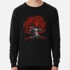 ssrcolightweight sweatshirtmensblack lightweight raglan sweatshirtfrontsquare productx1000 bgf8f8f8 2 - Game Of Thrones Shop