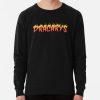 ssrcolightweight sweatshirtmensblack lightweight raglan sweatshirtfrontsquare productx1000 bgf8f8f8 3 - Game Of Thrones Shop