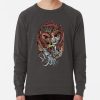 ssrcolightweight sweatshirtmenscharcoal heatherfrontsquare productx1000 bgf8f8f8 - Game Of Thrones Shop