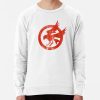 ssrcolightweight sweatshirtmensfafafaca443f4786frontsquare productx1000 bgf8f8f8 11 - Game Of Thrones Shop