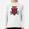 ssrcolightweight sweatshirtmensfafafaca443f4786frontsquare productx1000 bgf8f8f8 17 - Game Of Thrones Shop