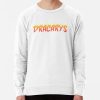 ssrcolightweight sweatshirtmensfafafaca443f4786frontsquare productx1000 bgf8f8f8 25 - Game Of Thrones Shop