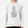 ssrcolightweight sweatshirtmensfafafaca443f4786frontsquare productx1000 bgf8f8f8 26 - Game Of Thrones Shop