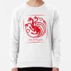 ssrcolightweight sweatshirtmensfafafaca443f4786frontsquare productx1000 bgf8f8f8 30 - Game Of Thrones Shop