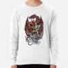 ssrcolightweight sweatshirtmensfafafaca443f4786frontsquare productx1000 bgf8f8f8 4 - Game Of Thrones Shop