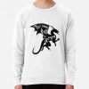 ssrcolightweight sweatshirtmensfafafaca443f4786frontsquare productx1000 bgf8f8f8 5 - Game Of Thrones Shop