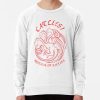 ssrcolightweight sweatshirtmensfafafaca443f4786frontsquare productx1000 bgf8f8f8 7 - Game Of Thrones Shop