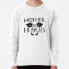 ssrcolightweight sweatshirtmensfafafaca443f4786frontsquare productx1000 bgf8f8f8 8 - Game Of Thrones Shop