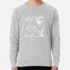 ssrcolightweight sweatshirtmensheather greyfrontsquare productx1000 bgf8f8f8 - Game Of Thrones Shop