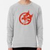 ssrcolightweight sweatshirtmensheather greyfrontsquare productx1000 bgf8f8f8 11 - Game Of Thrones Shop