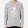 ssrcolightweight sweatshirtmensheather greyfrontsquare productx1000 bgf8f8f8 14 - Game Of Thrones Shop