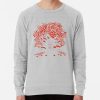 ssrcolightweight sweatshirtmensheather greyfrontsquare productx1000 bgf8f8f8 15 - Game Of Thrones Shop