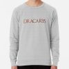 ssrcolightweight sweatshirtmensheather greyfrontsquare productx1000 bgf8f8f8 16 - Game Of Thrones Shop