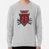 ssrcolightweight sweatshirtmensheather greyfrontsquare productx1000 bgf8f8f8 17 - Game Of Thrones Shop