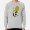 ssrcolightweight sweatshirtmensheather greyfrontsquare productx1000 bgf8f8f8 18 - Game Of Thrones Shop