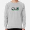 ssrcolightweight sweatshirtmensheather greyfrontsquare productx1000 bgf8f8f8 20 - Game Of Thrones Shop