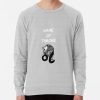 ssrcolightweight sweatshirtmensheather greyfrontsquare productx1000 bgf8f8f8 23 - Game Of Thrones Shop