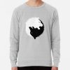 ssrcolightweight sweatshirtmensheather greyfrontsquare productx1000 bgf8f8f8 27 - Game Of Thrones Shop