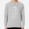 ssrcolightweight sweatshirtmensheather greyfrontsquare productx1000 bgf8f8f8 3 - Game Of Thrones Shop