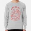 ssrcolightweight sweatshirtmensheather greyfrontsquare productx1000 bgf8f8f8 7 - Game Of Thrones Shop