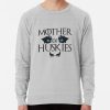 ssrcolightweight sweatshirtmensheather greyfrontsquare productx1000 bgf8f8f8 8 - Game Of Thrones Shop