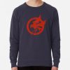 ssrcolightweight sweatshirtmensnavy lightweight raglan sweatshirtfrontsquare productx1000 bgf8f8f8 - Game Of Thrones Shop