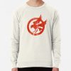 ssrcolightweight sweatshirtmensoatmeal heatherfrontsquare productx1000 bgf8f8f8 11 - Game Of Thrones Shop