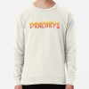ssrcolightweight sweatshirtmensoatmeal heatherfrontsquare productx1000 bgf8f8f8 25 - Game Of Thrones Shop