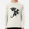 ssrcolightweight sweatshirtmensoatmeal heatherfrontsquare productx1000 bgf8f8f8 5 - Game Of Thrones Shop