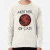 ssrcolightweight sweatshirtmensoatmeal heatherfrontsquare productx1000 bgf8f8f8 6 - Game Of Thrones Shop