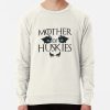 ssrcolightweight sweatshirtmensoatmeal heatherfrontsquare productx1000 bgf8f8f8 8 - Game Of Thrones Shop