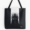 tb1040x1040large c1198800800 bgf8f8f8.u8 28 - Game Of Thrones Shop