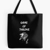 tb1040x1040large c1198800800 bgf8f8f8.u8 6 - Game Of Thrones Shop