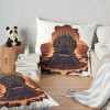 throwpillowsecondary 36x361000x1000 bgf8f8f8 10 - Game Of Thrones Shop