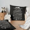 throwpillowsecondary 36x361000x1000 bgf8f8f8 - Game Of Thrones Shop