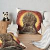 throwpillowsecondary 36x361000x1000 bgf8f8f8 11 - Game Of Thrones Shop