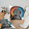 throwpillowsecondary 36x361000x1000 bgf8f8f8 14 - Game Of Thrones Shop