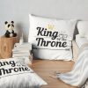 throwpillowsecondary 36x361000x1000 bgf8f8f8 18 - Game Of Thrones Shop