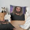 throwpillowsecondary 36x361000x1000 bgf8f8f8 2 - Game Of Thrones Shop