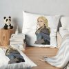 throwpillowsecondary 36x361000x1000 bgf8f8f8 20 - Game Of Thrones Shop